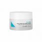 HA HERO - Hyalu Rich Ultra-Nourishing Cream 50ml