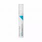 HA HERO Eye Contour with Hyaluronic Acid & Vitamins 15ml