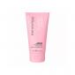 GUMMY MASK - Anti-age Firming Massage Mask 75 ml