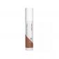 ICON Redensifying Global Anti Age Serum 50ml