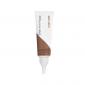 ICON Concentrated Redensifying Neck and Neckline treatment 50ml