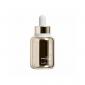 Pure Glow Elixir Illuminating Uniforming Serum 30ml