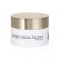 Anti-Dark Spot Illuminating Anti-Age Cream 50ml