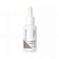 Illuminating Anti-Dark Spot Concentrate 50ml