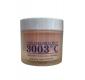 Hydrating Sugar Scrub Gel 350ml