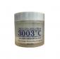 Pure Collagen Moisturizing Peeling Gel 350ml