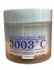 Pure Collagen Brightening Eye Cream 350ml