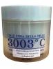 Pure Collagen Eye Mask 350ml