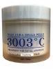 L-Ascorbic Brightening Mask 350ml