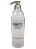 Pure Collagen Moisturizing Cleansing Milk