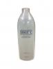 Pure Collagen Moisturizing Tonic