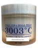 Seaweed Balancing Cream