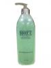 Balancing Cleansing Foam