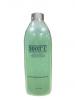 Seaweed Balancing Tonic