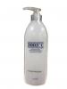 Soothing Cleansing Milk