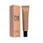 Hydra Booster Foundation
