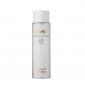 Rose Hydration Facial Toner 200ml