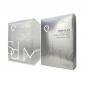 Premium Hyal-Filler Bio Cellulose MASK 6PCS