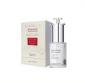 4D Exosome Skin Booster 30ml