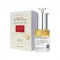 NMN ExoNAD+Skin Revive Serum 30ml