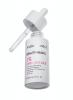 Beauty Hacks 1% Ceramide-Like 30ml