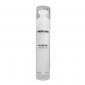 Bio-Lift Cells Cream 50ml