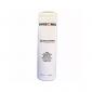 SwissMed Zero Cleanser 200ml