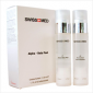 SwissMed Signature Biolift Peel (Active Solution + Neutralizer)(2 X 50