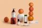 Zensa Healing Cream
