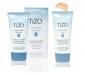 TIZO Ultra Zinc Body and Face Sunscreen 100g