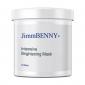 Intensive Brightening Mask 480ml