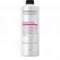 Rose Tonic 1000ml