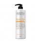 Sensitive Skin Cleansing Milk 1000ml