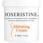 Slimming Cream 480ml