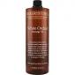 White Orchid Massage Oil 1000ml