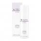 Purifying Tonic Lotion 200ml