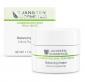 Balancing Cream 50ml