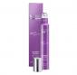 Irresistible Eye Elixir 15ml (Roll-On)