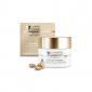Ceramide Protection 30 caps
