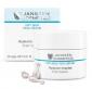 Hyaluron Impulse 50 capsules
