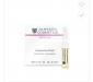 Sensitive Care Couperose Fluid 25 x 2ml