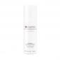 Melafadin Cleansing Powder 100 gr