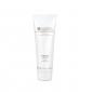 Brightening Exfoliator Melafadin 100ml