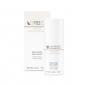 Dark Circle Eye Cream