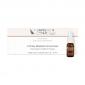 2-Phase Melafadin Concentrate 4x10ml