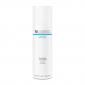 Deep Xpress Hydro Mask 200ml