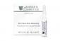 RESET Bi-Phase Skin Regeneration 25 x 2ml