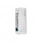 Janssen Recyclable Ampoule Opener