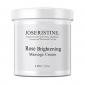 Rose Brightening Massage Cream 480ml
