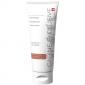 MASSAGE CREAM 200ml